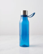 VINGA Lean tritan water bottle 600 ML - Image 43