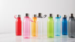 VINGA Lean tritan water bottle 600 ML - Image 42