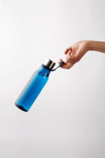 VINGA Lean tritan water bottle 600 ML - Image 44