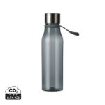 VINGA Lean tritan water bottle 600 ML - Image 48
