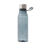 VINGA Lean tritan water bottle 600 ML - Image 50