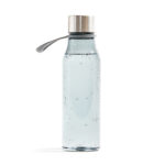 VINGA Lean tritan water bottle 600 ML - Image 51