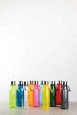 VINGA Lean tritan water bottle 600 ML - Image 58
