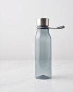 VINGA Lean tritan water bottle 600 ML - Image 60