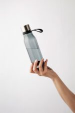 VINGA Lean tritan water bottle 600 ML - Image 61
