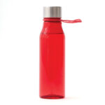 VINGA Lean tritan water bottle 600 ML - Image 72