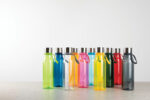 VINGA Lean tritan water bottle 600 ML - Image 75