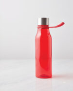 VINGA Lean tritan water bottle 600 ML - Image 79