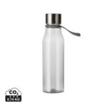 VINGA Lean tritan water bottle 600 ML - Image 93
