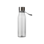VINGA Lean tritan water bottle 600 ML - Image 94