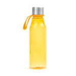 VINGA Lean tritan water bottle 600 ML - Image 88