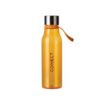 VINGA Lean tritan water bottle 600 ML - Image 90
