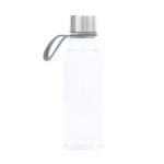 VINGA Lean tritan water bottle 600 ML - Image 96