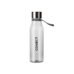 VINGA Lean tritan water bottle 600 ML - Image 98