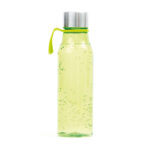 VINGA Lean tritan water bottle 600 ML - Image 4