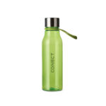 VINGA Lean tritan water bottle 600 ML - Image 6
