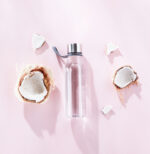 VINGA Lean tritan water bottle 600 ML - Image 106