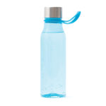 VINGA Lean tritan water bottle 600 ML - Image 15