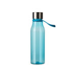 VINGA Lean tritan water bottle 600 ML - Image 14