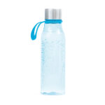 VINGA Lean tritan water bottle 600 ML - Image 16