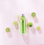 VINGA Lean tritan water bottle 600 ML - Image 12
