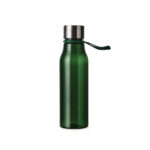 VINGA Lean tritan water bottle 600 ML - Image 28