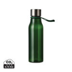 VINGA Lean tritan water bottle 600 ML - Image 27