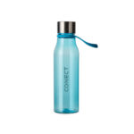 VINGA Lean tritan water bottle 600 ML - Image 18