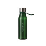 VINGA Lean tritan water bottle 600 ML - Image 31