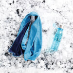 VINGA Lean tritan water bottle 600 ML - Image 26