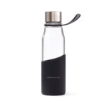 VINGA Lean Glass Water Bottle - Image 5