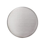 VINGA Lean Glass Water Bottle - Image 12
