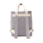 VINGA Sortino Trail cooler backpack - Image 3