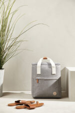 VINGA Sortino Trail cooler backpack - Image 12