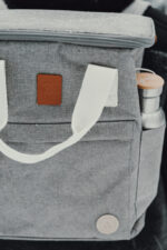 VINGA Sortino Trail cooler backpack - Image 15