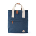 VINGA Sortino Trail cooler backpack - Image 19