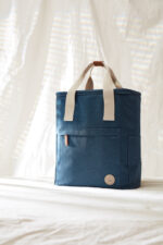 VINGA Sortino Trail cooler backpack - Image 25