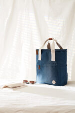 VINGA Sortino Trail cooler backpack - Image 27