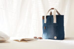 VINGA Sortino Trail cooler backpack - Image 28