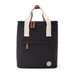 VINGA Sortino Trail cooler backpack - Image 30