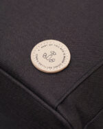 VINGA Sortino Trail cooler backpack - Image 33