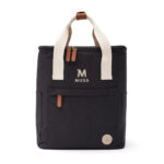 VINGA Sortino Trail cooler backpack - Image 34