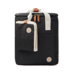 VINGA Sortino Trail cooler backpack - Image 35
