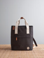 VINGA Sortino Trail cooler backpack - Image 36
