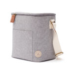 VINGA Sortino Cooler bag - Image 4