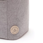 VINGA Sortino Cooler bag - Image 5