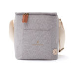 VINGA Sortino Cooler bag - Image 6
