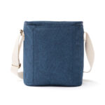 VINGA Sortino Cooler bag - Image 11