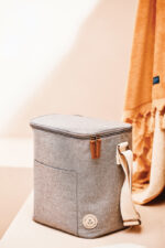 VINGA Sortino Cooler bag - Image 8