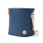 VINGA Sortino Cooler bag - Image 12